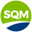 Sociedad Química y Minera logo