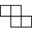 SITE Centers
 logo