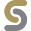 Sibanye-Stillwater
 logo