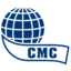 Commercial Metals Company logo