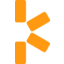 ReneSola
 logo