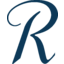 RenaissanceRe
 logo