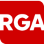 Reinsurance Group of America
 logo