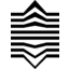 Physicians Realty Trust
 logo