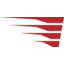 Performance Food Group logo