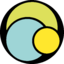 PagSeguro logo