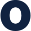 Otis Worldwide logo