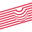 ORIX
 logo