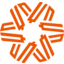 OneConnect logo