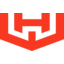 Workhorse Group
 logo