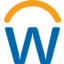 Workday logo