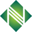 National Retail Properties
 logo