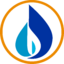 National Fuel Gas
 logo