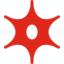 Murphy Oil
 logo