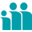 Molina Healthcare
 logo