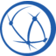 MISTRAS Group
 logo