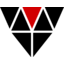 Minerals Technologies logo
