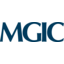 MGIC Investment
 logo