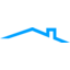 Meritage Homes logo