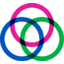 Mednax logo