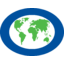 Medifast logo