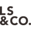 Levi Strauss logo