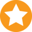 Jumia logo