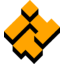 ITT logo