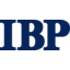 Installed Building Products logo