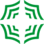 Insperity
 logo