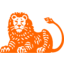 ING
 logo