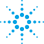 Agilent Technologies logo