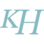 Hovnanian Enterprises
 logo