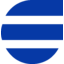 H.B. Fuller
 logo