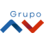 Grupo Aval
 logo