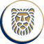 Gold Fields
 logo