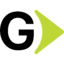 Globant logo