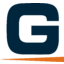 Generac Power Systems logo