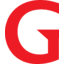 Garrett Motion logo