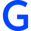 Gannett logo