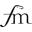 First Majestic Silver
 logo