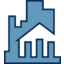 Fidelity National Financial
 logo