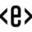 EPAM Systems
 logo
