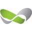 Enviva logo