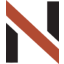Emergent BioSolutions
 logo