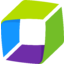 Dynatrace logo