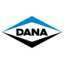 Dana logo