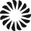 Cullen/Frost Bankers logo