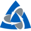 Core Laboratories
 logo