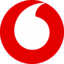 Vodafone logo